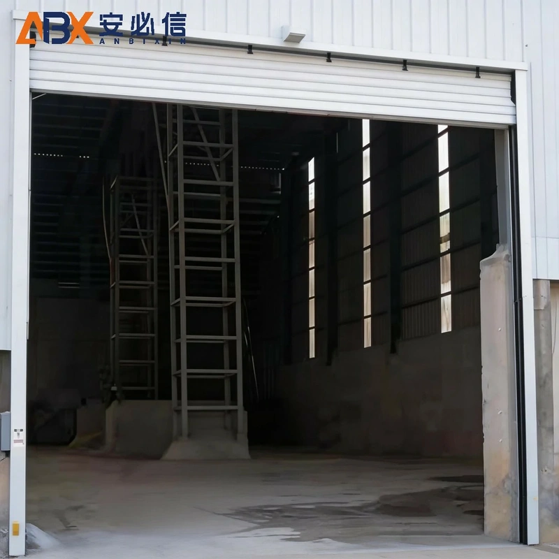 延安市上叠门